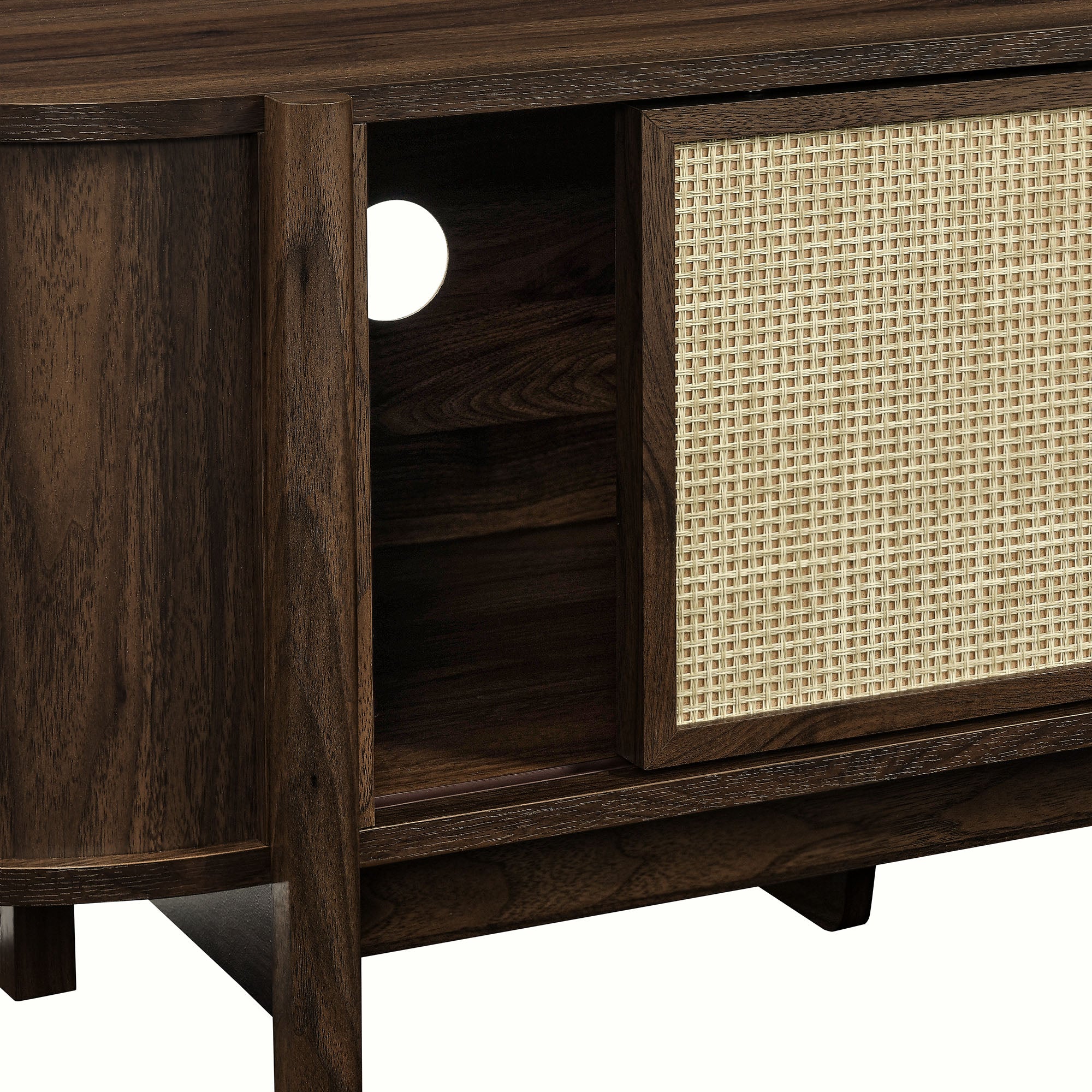 Walnut