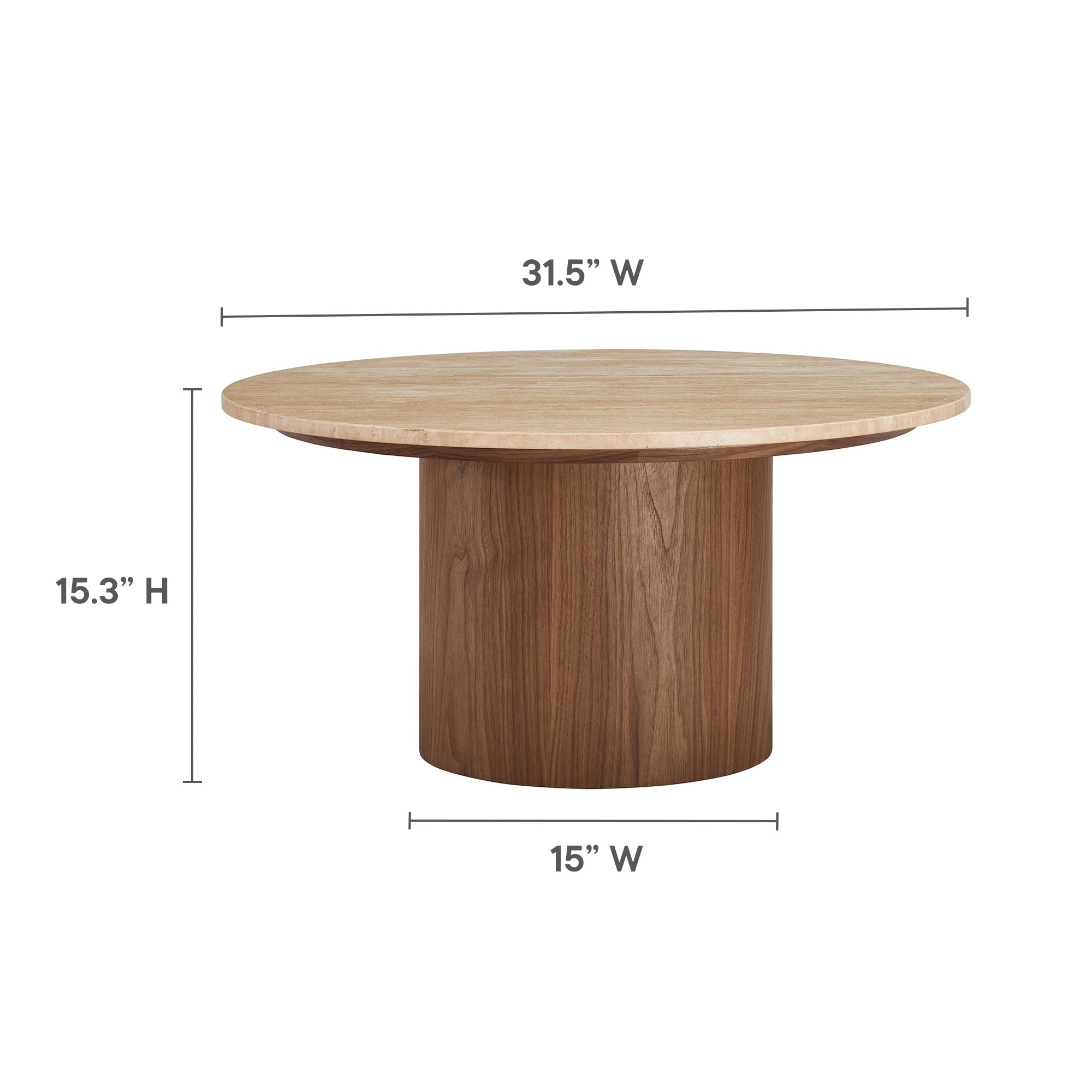 Walnut