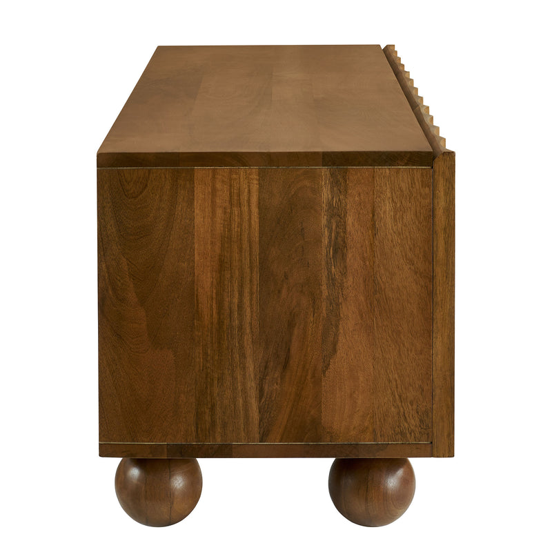 Walnut