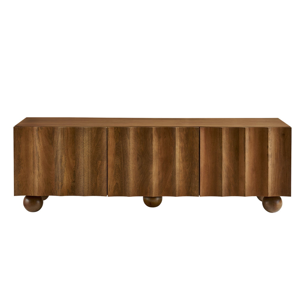 Walnut