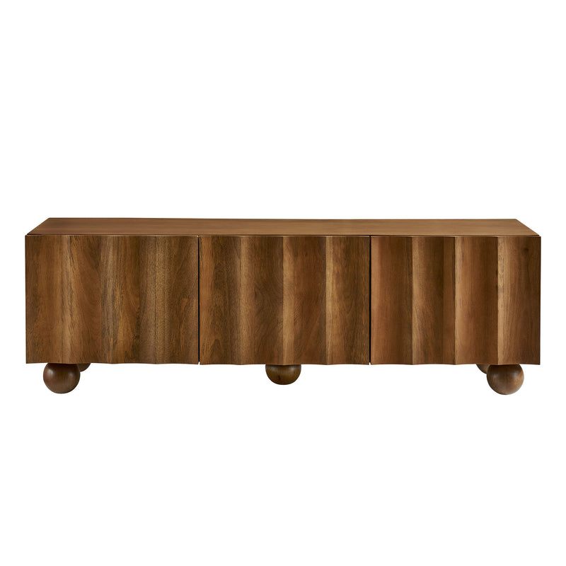 Walnut