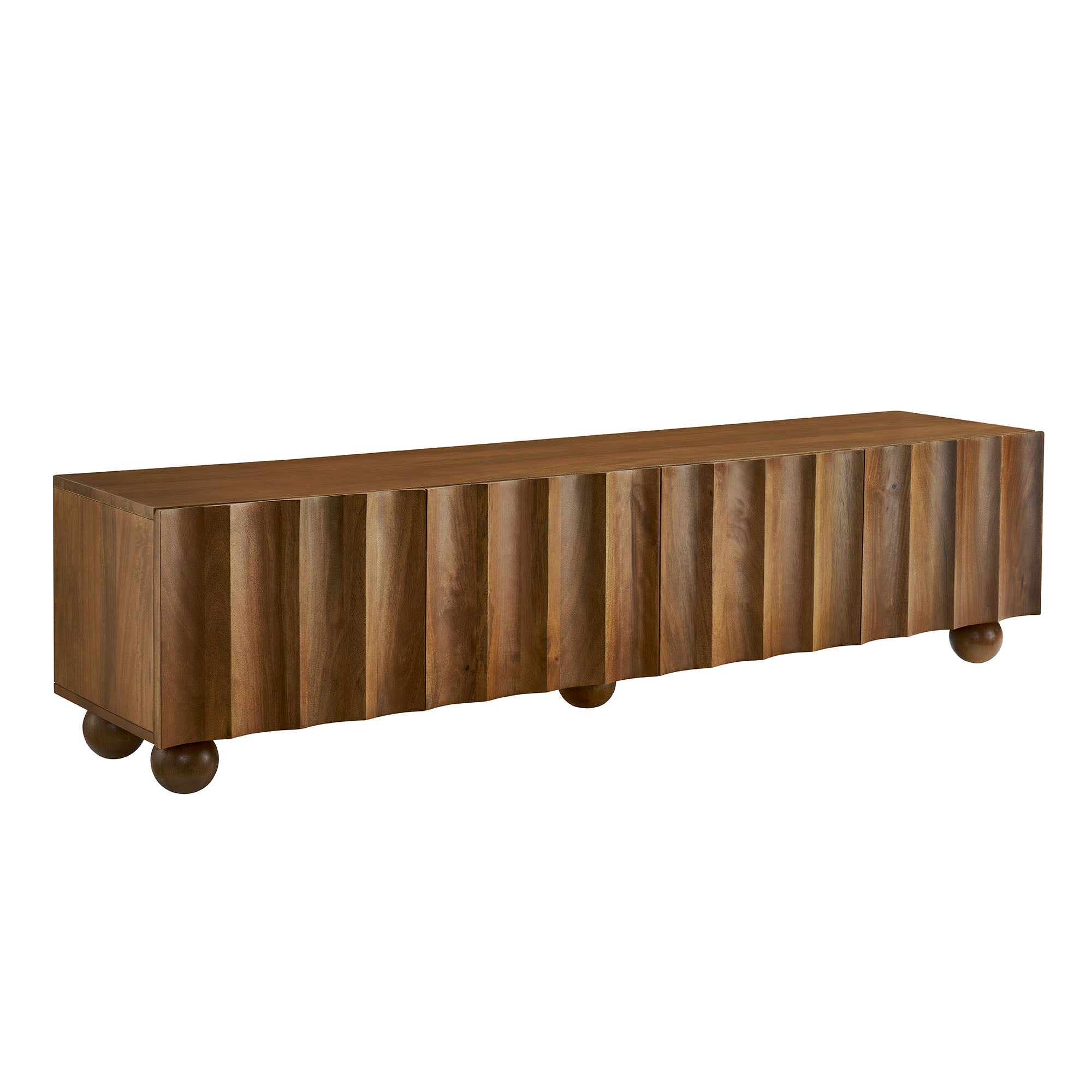 Walnut