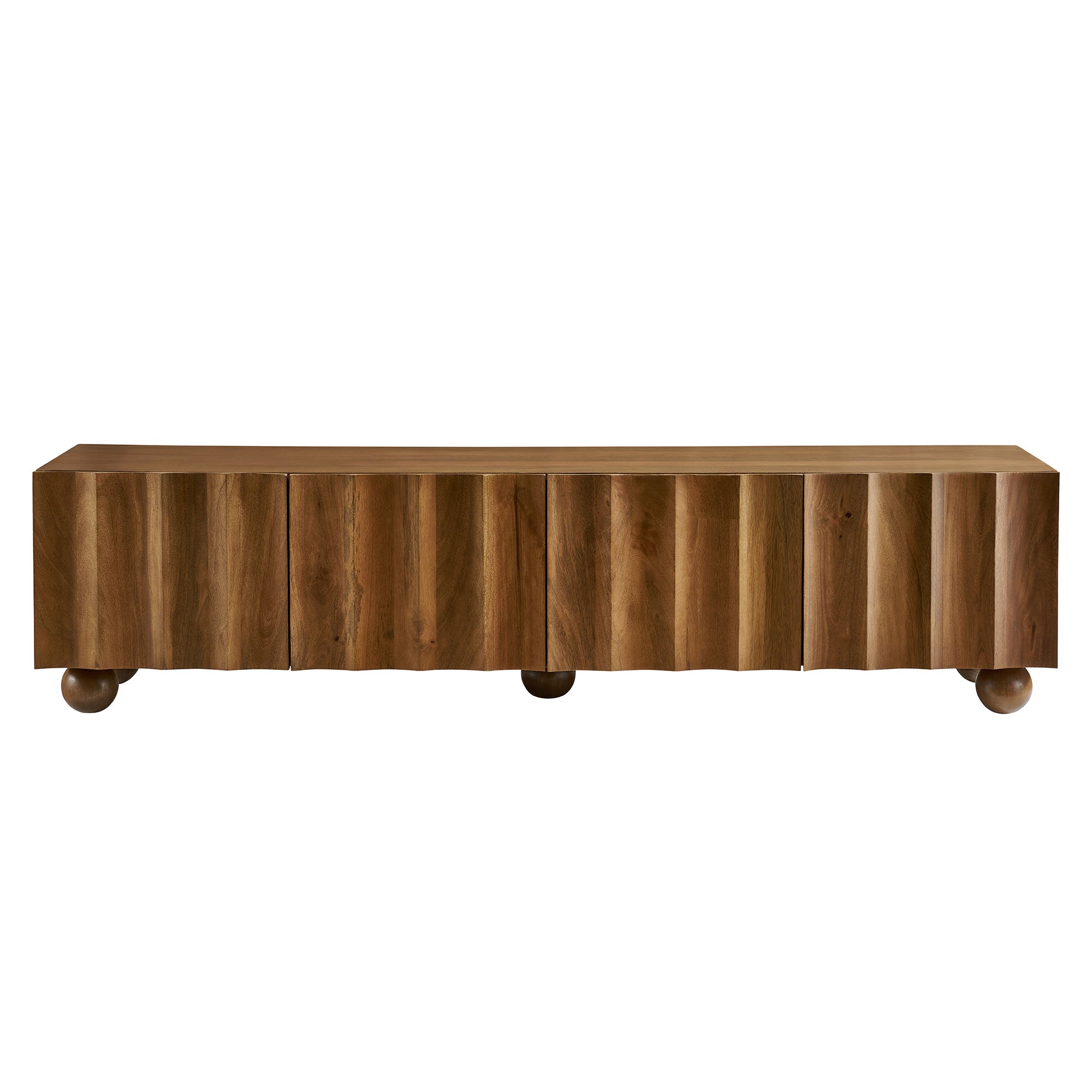 Walnut
