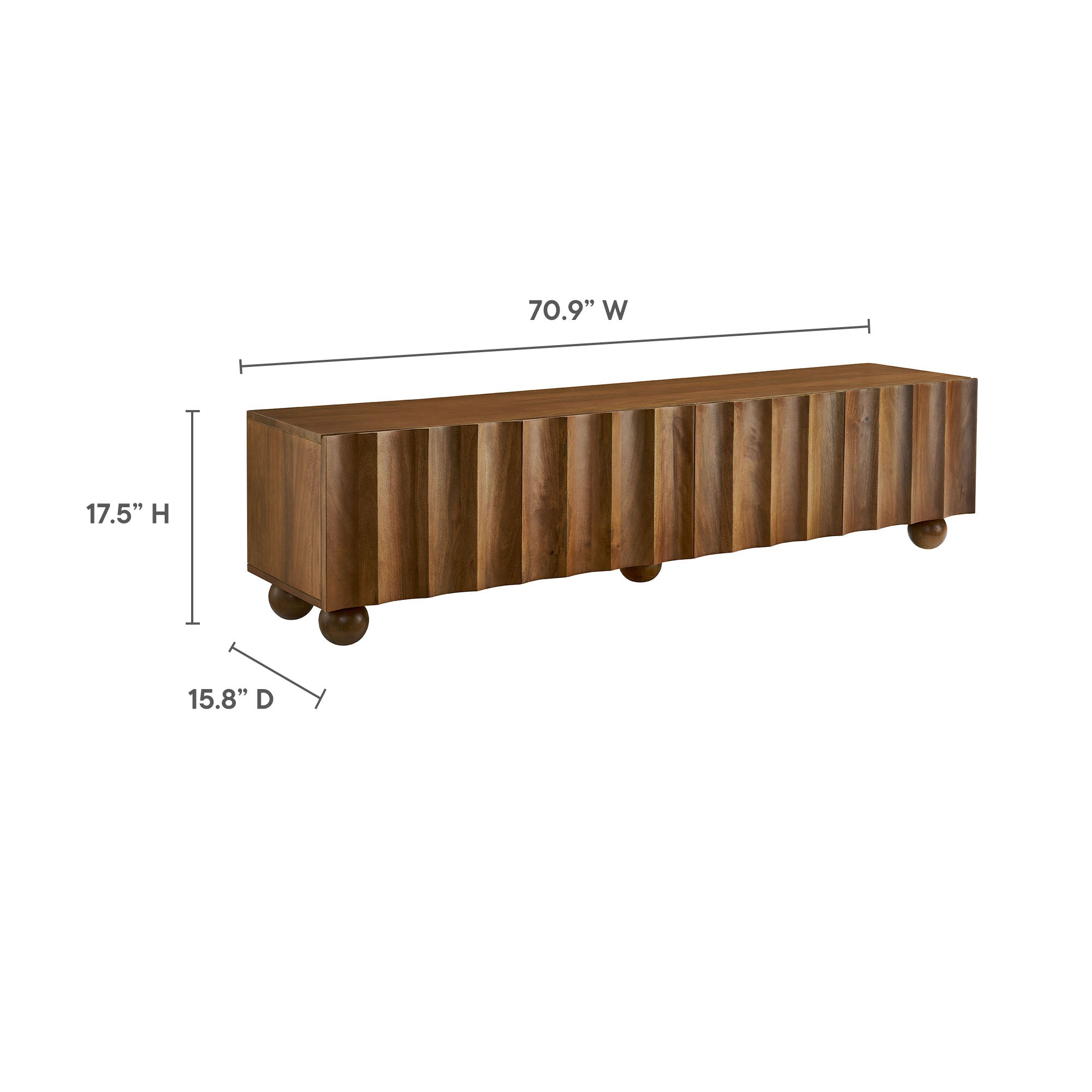 Walnut