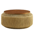 Walnut Natural