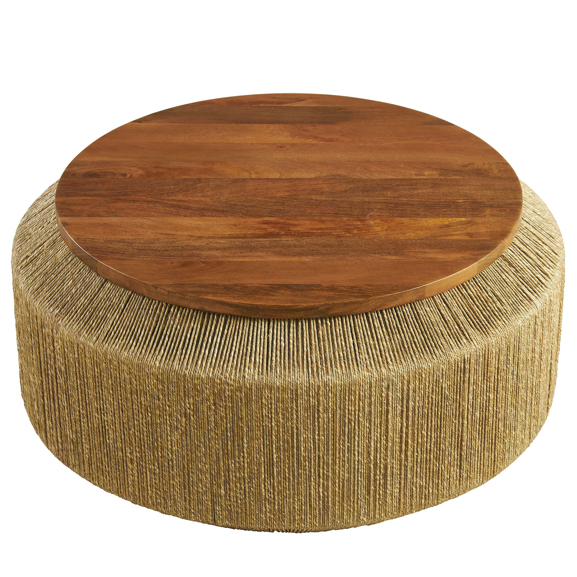 Walnut Natural