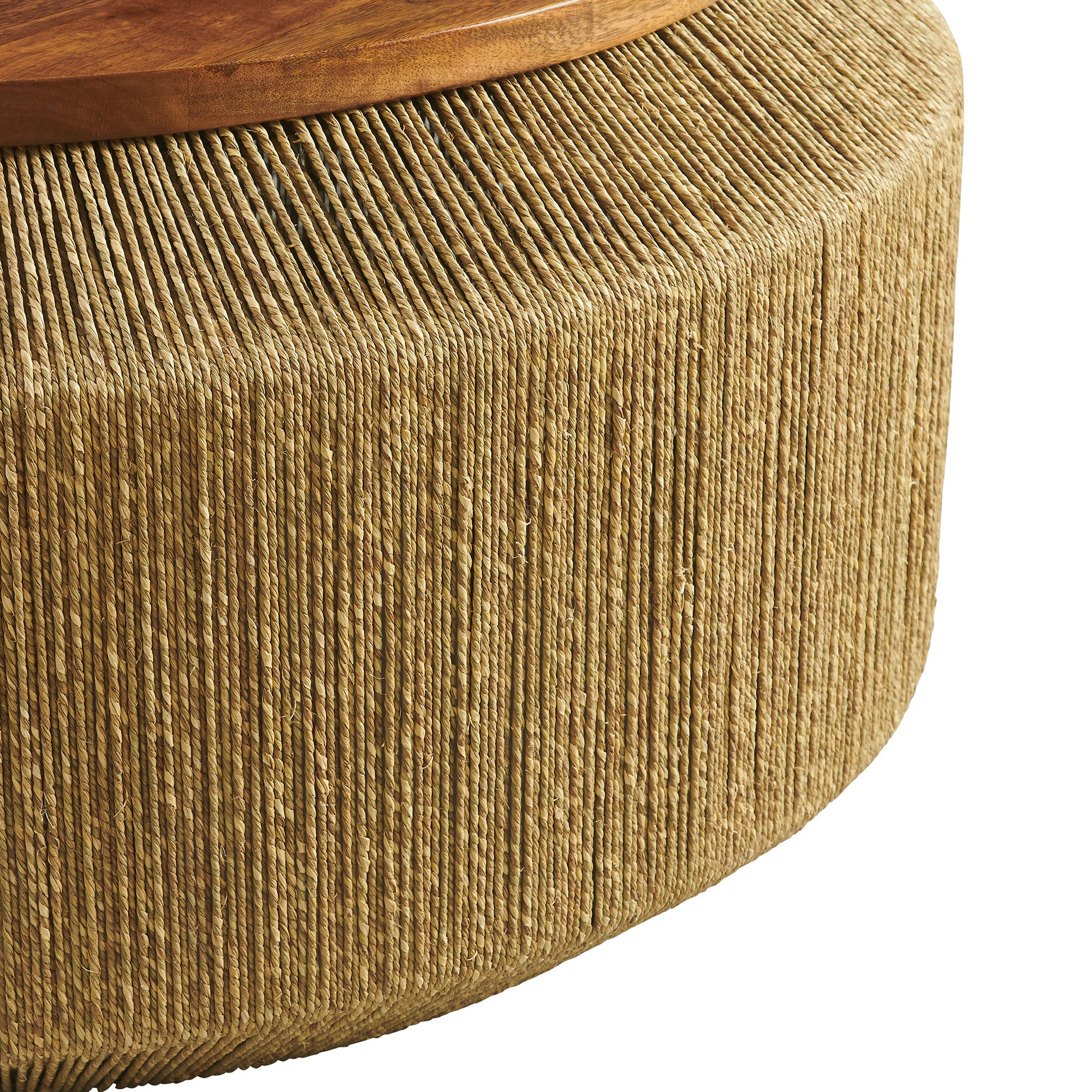Walnut Natural