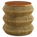 Walnut Natural