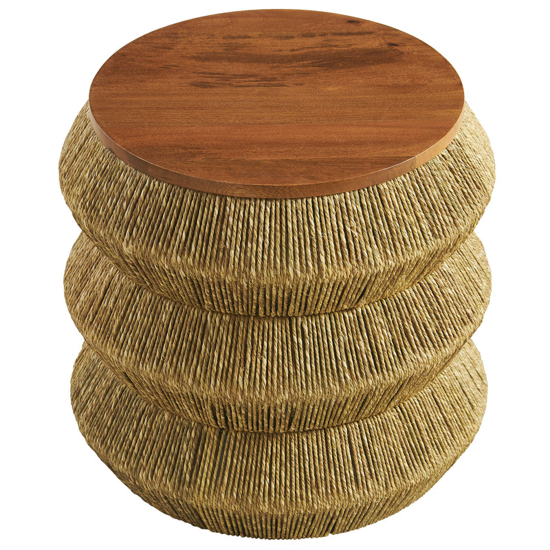 Walnut Natural
