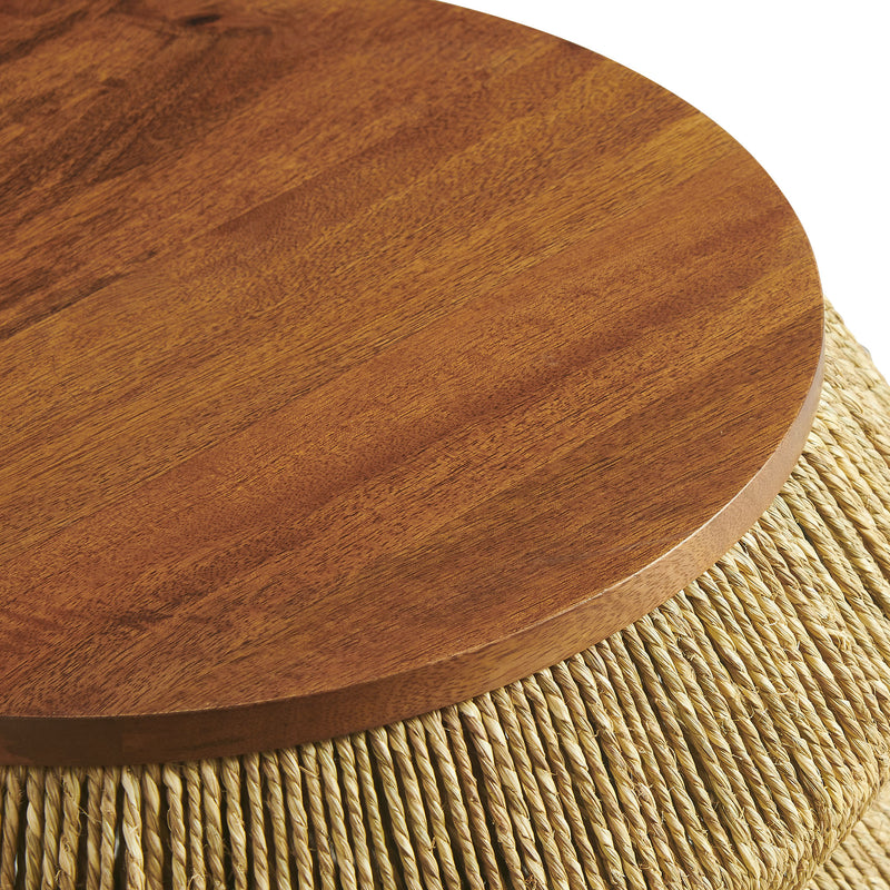 Walnut Natural