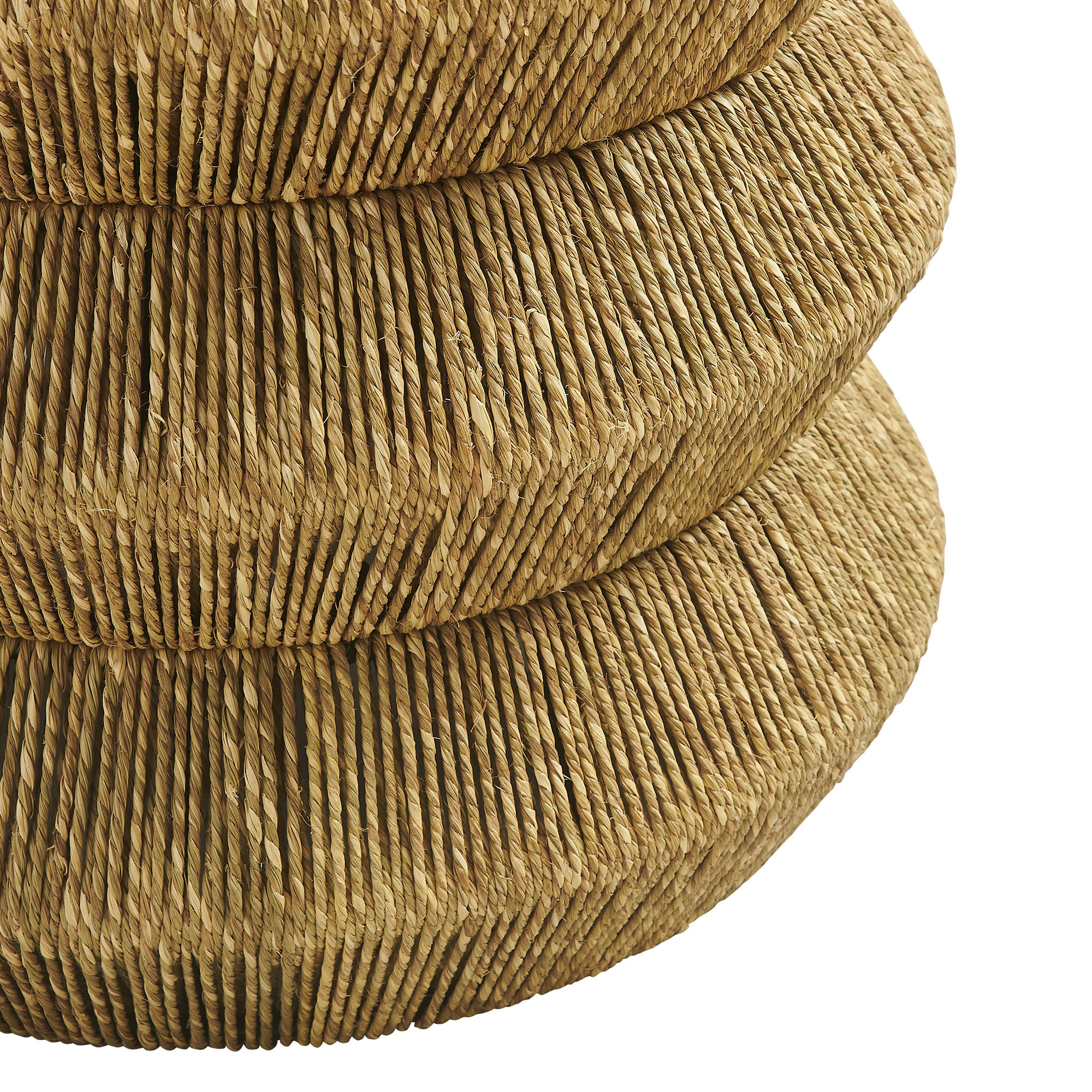 Walnut Natural