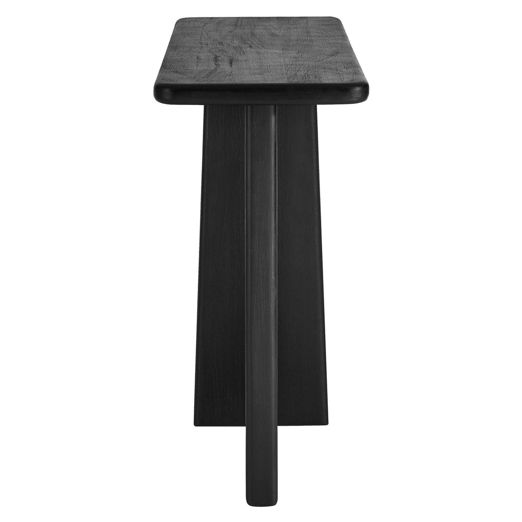 Porter Ridge Console Porter 45