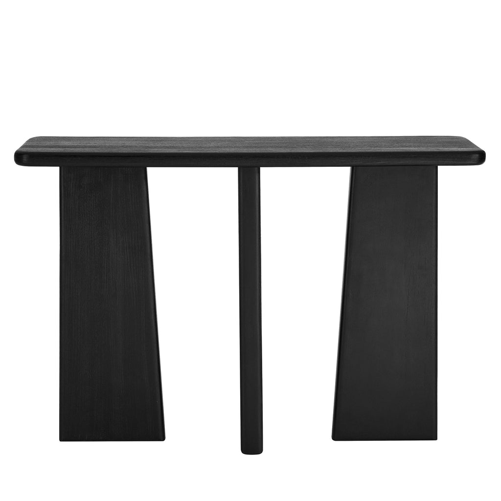Porter Ridge Console Porter 45