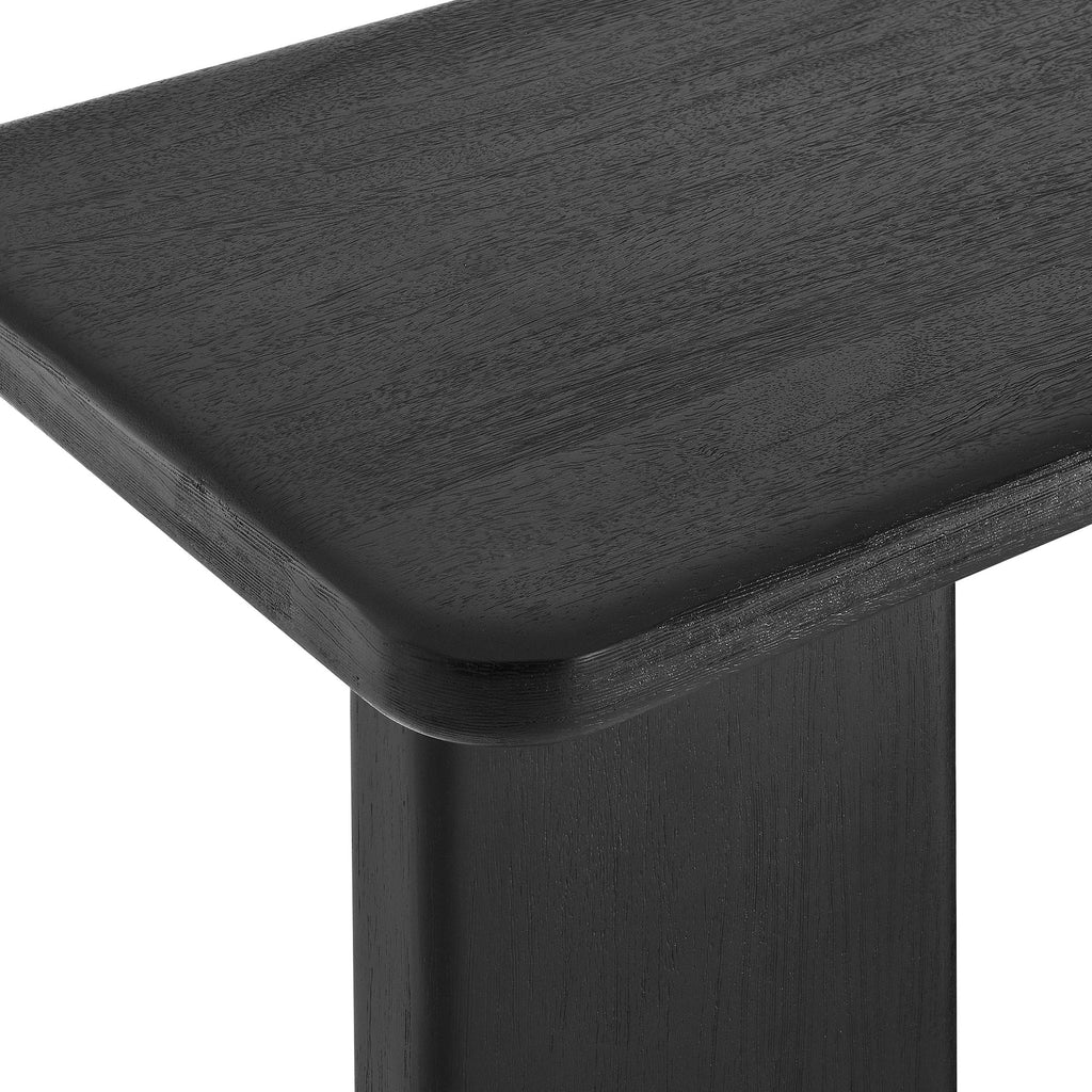 Porter Ridge Console Porter 45