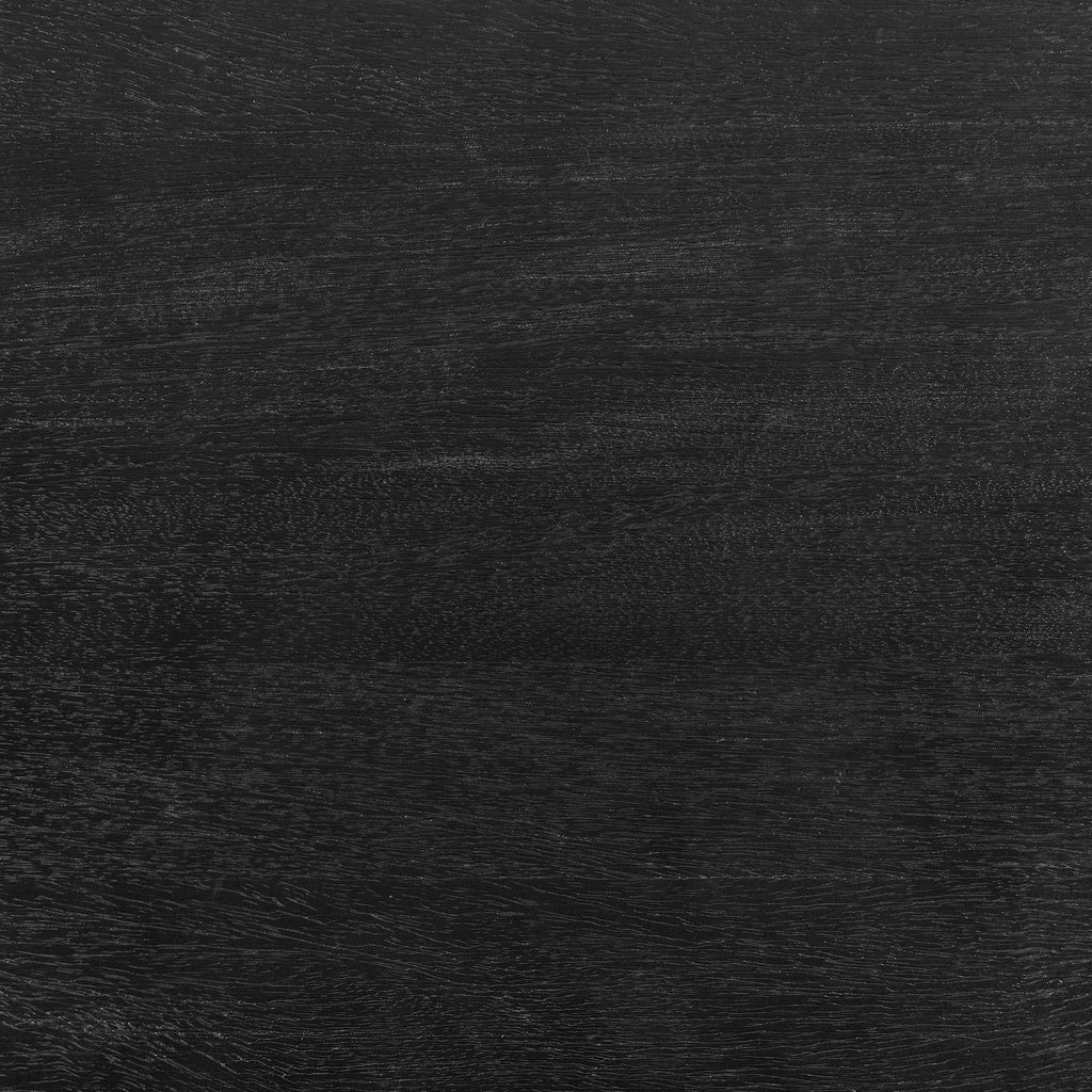 Porter Ridge Console Porter 45