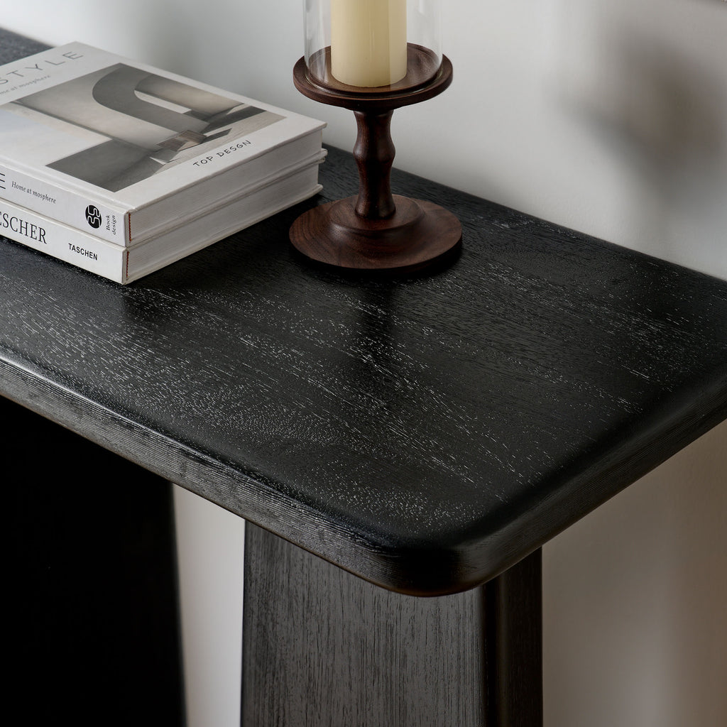Porter Ridge Console Porter 45