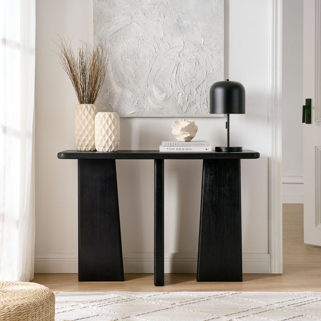 Porter Ridge Console Porter 45