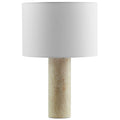 Travertine