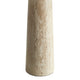 Travertine