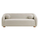 Dove Gray