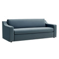 Cadet Blue