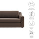 Chocolate Brown