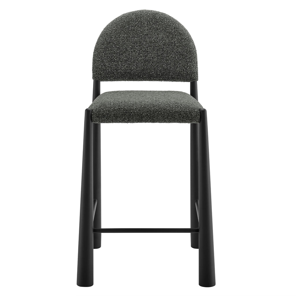 Black Anthracite