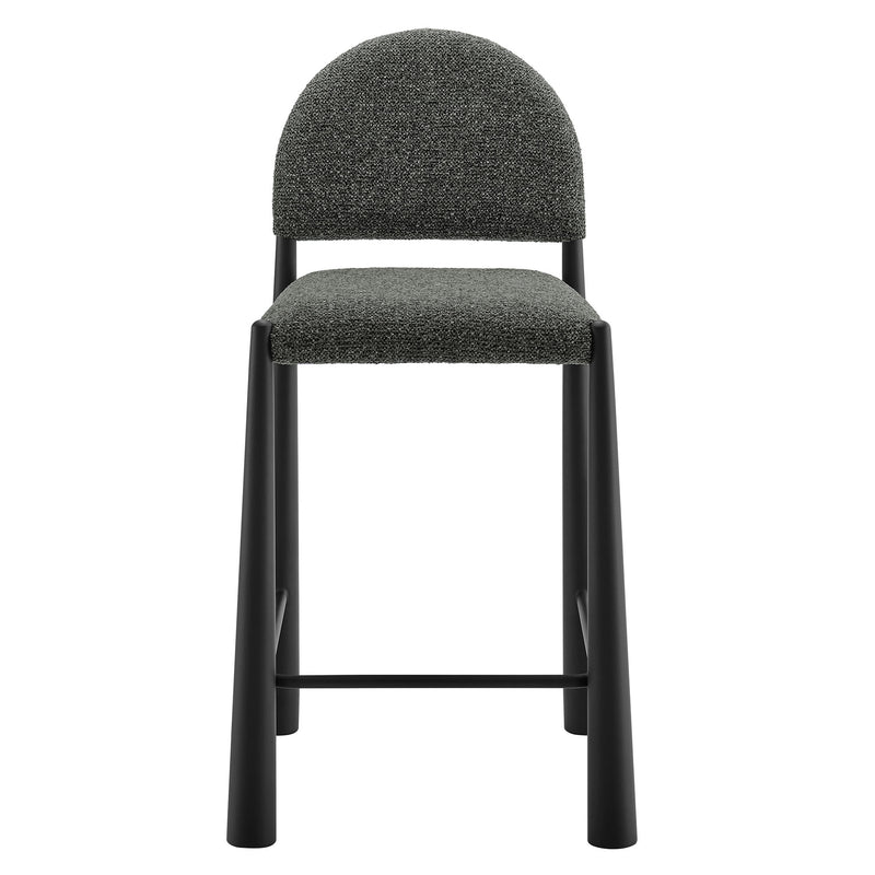 Black Anthracite