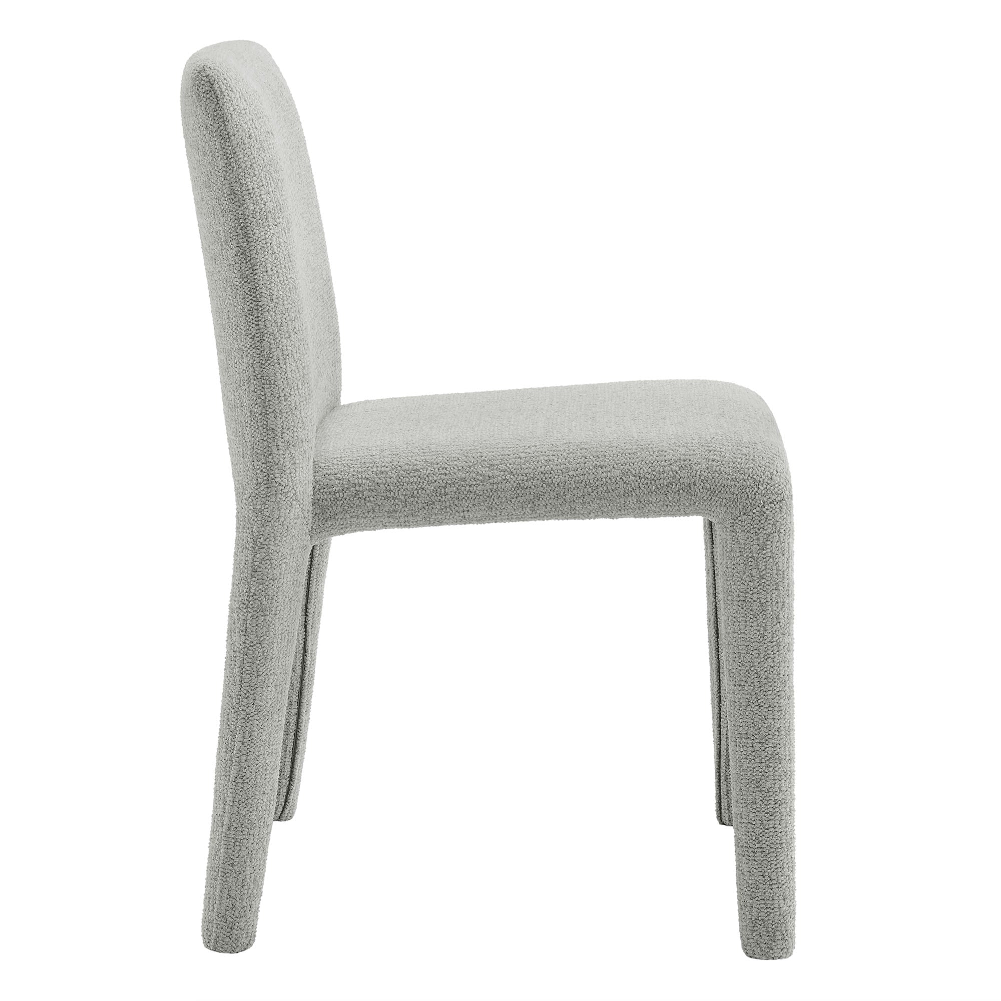 Dove Gray