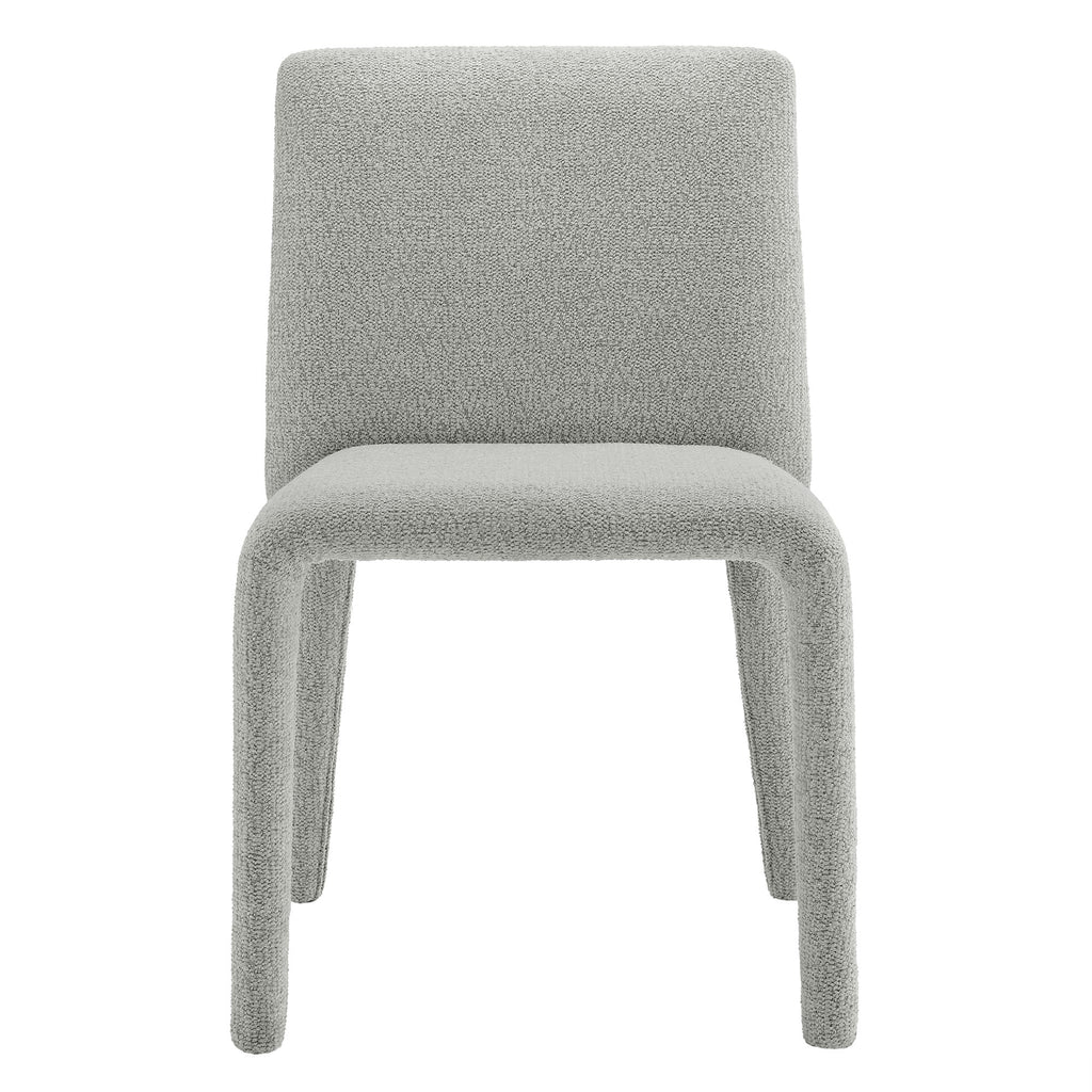 Dove Gray