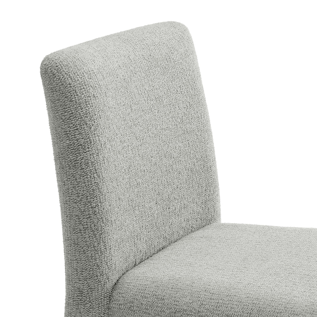 Dove Gray