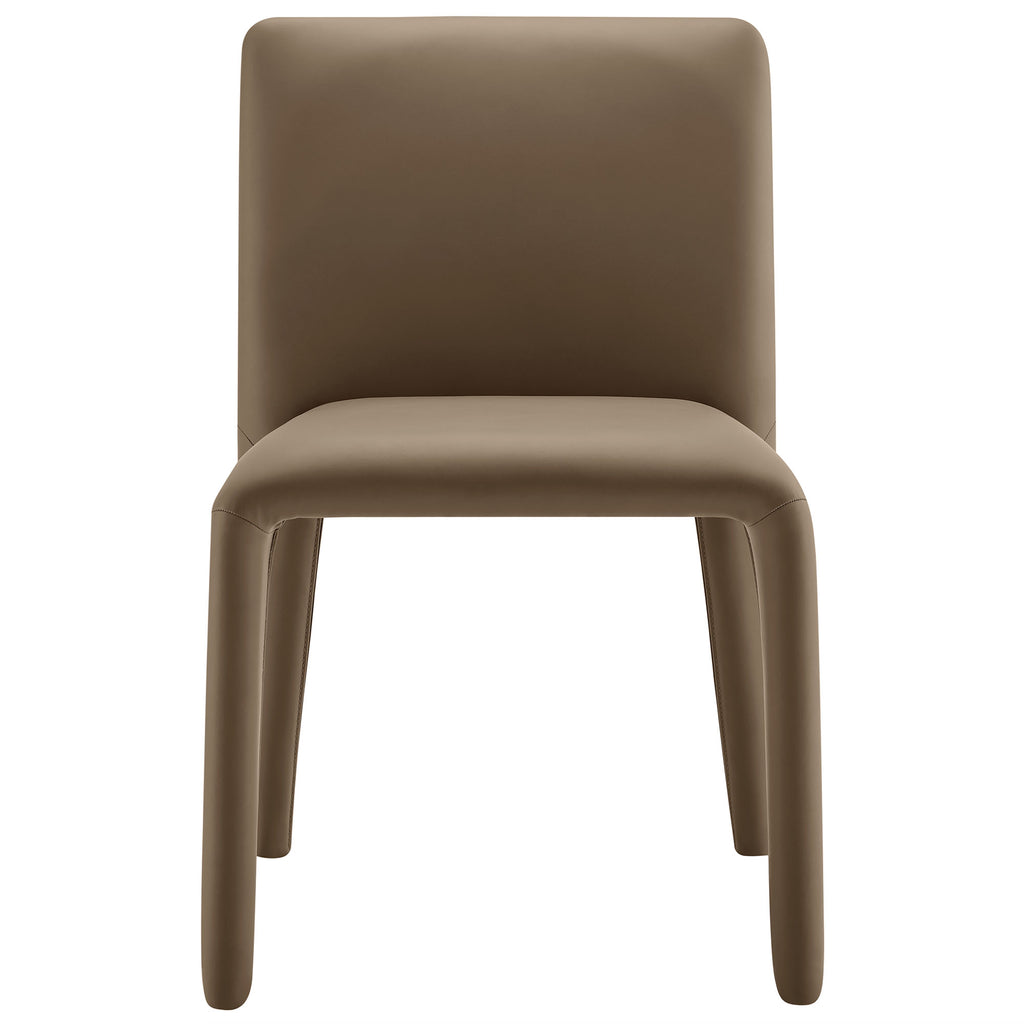 Mushroom Brown