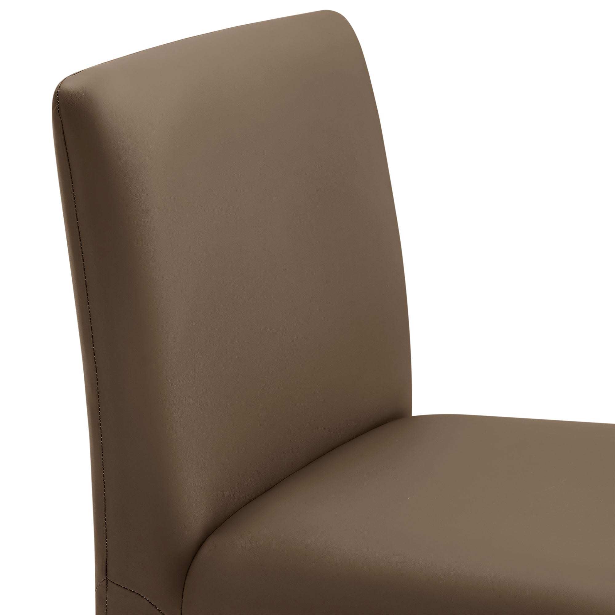 Mushroom Brown