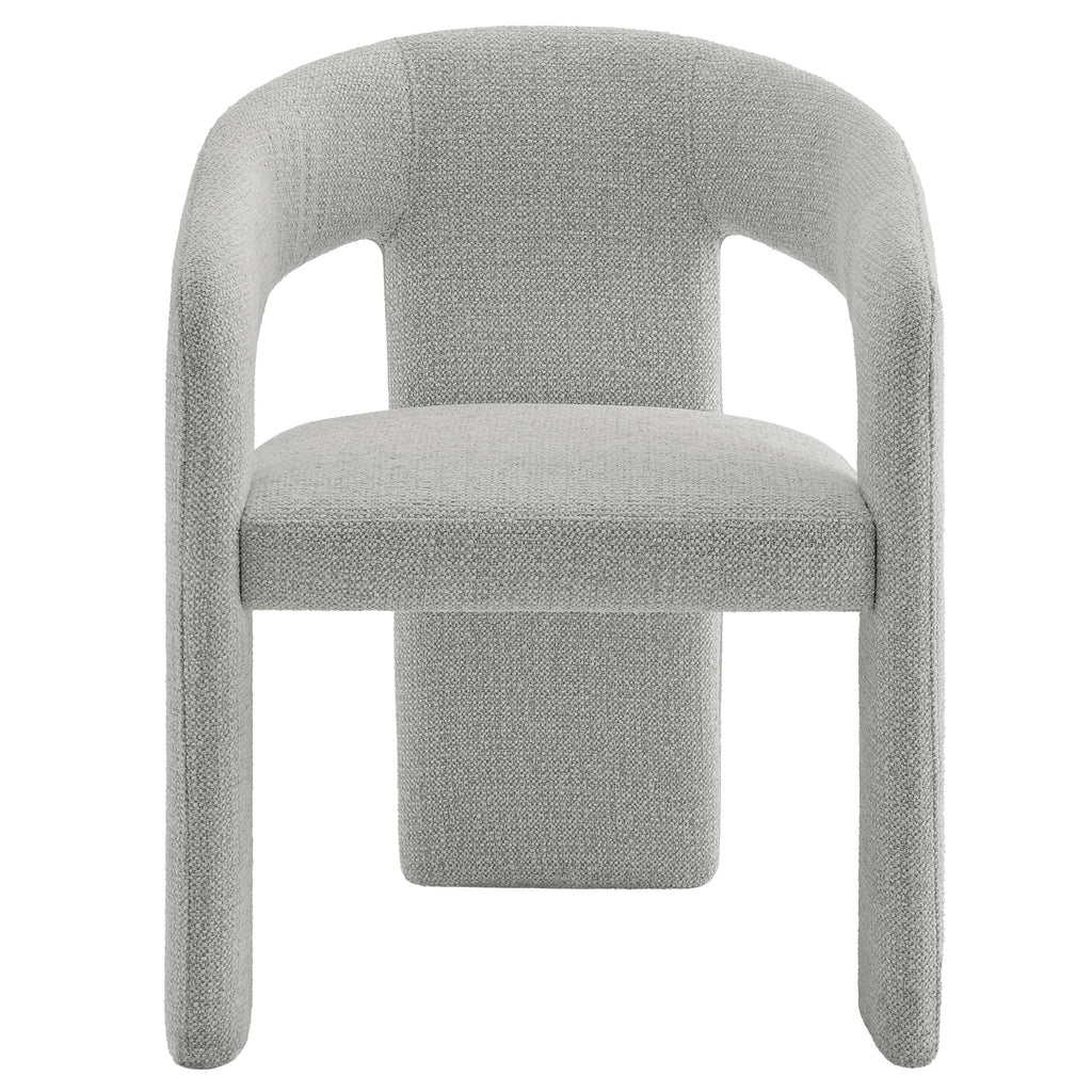 Dove Gray
