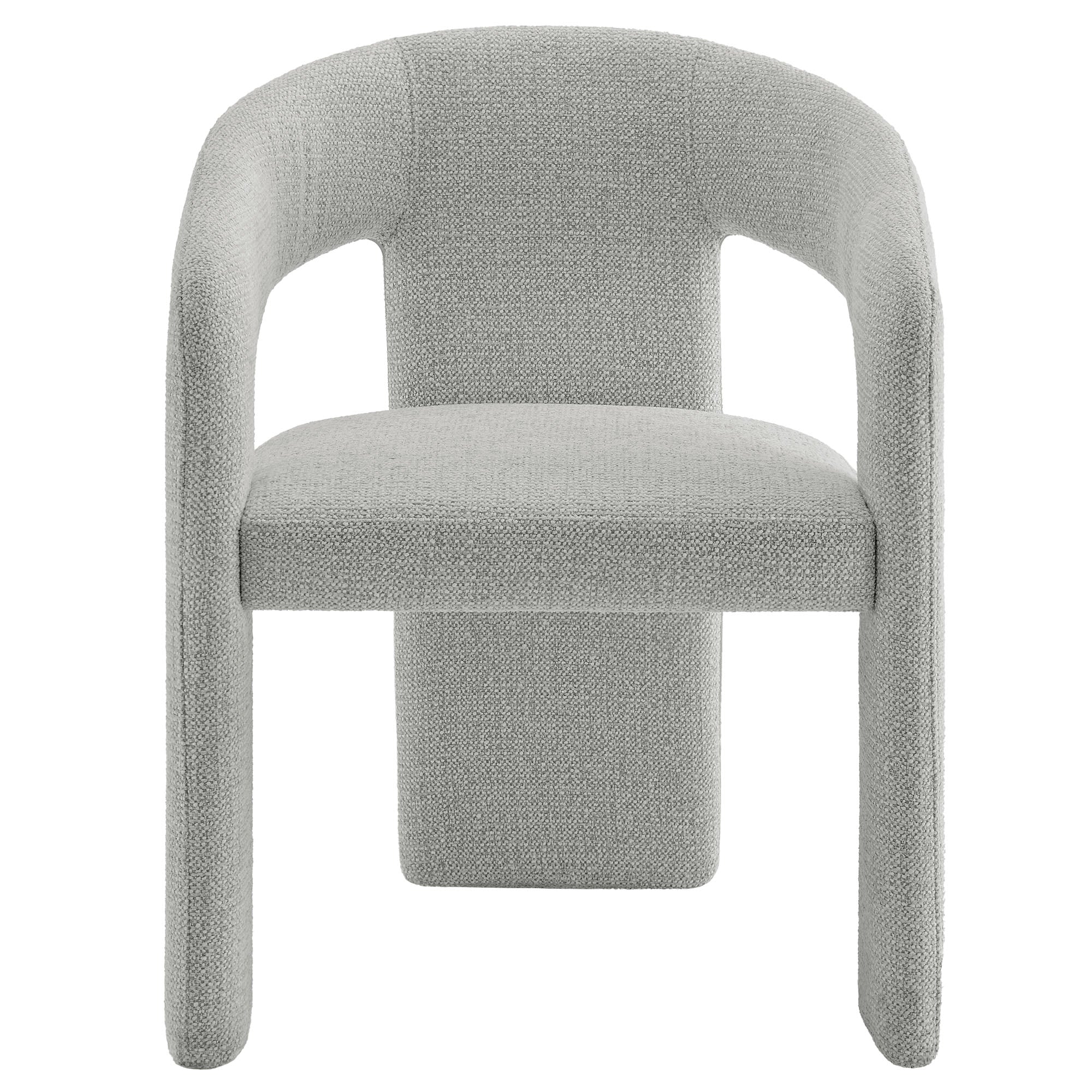 Dove Gray