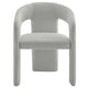 Dove Gray