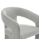 Dove Gray