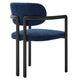 Black Navy