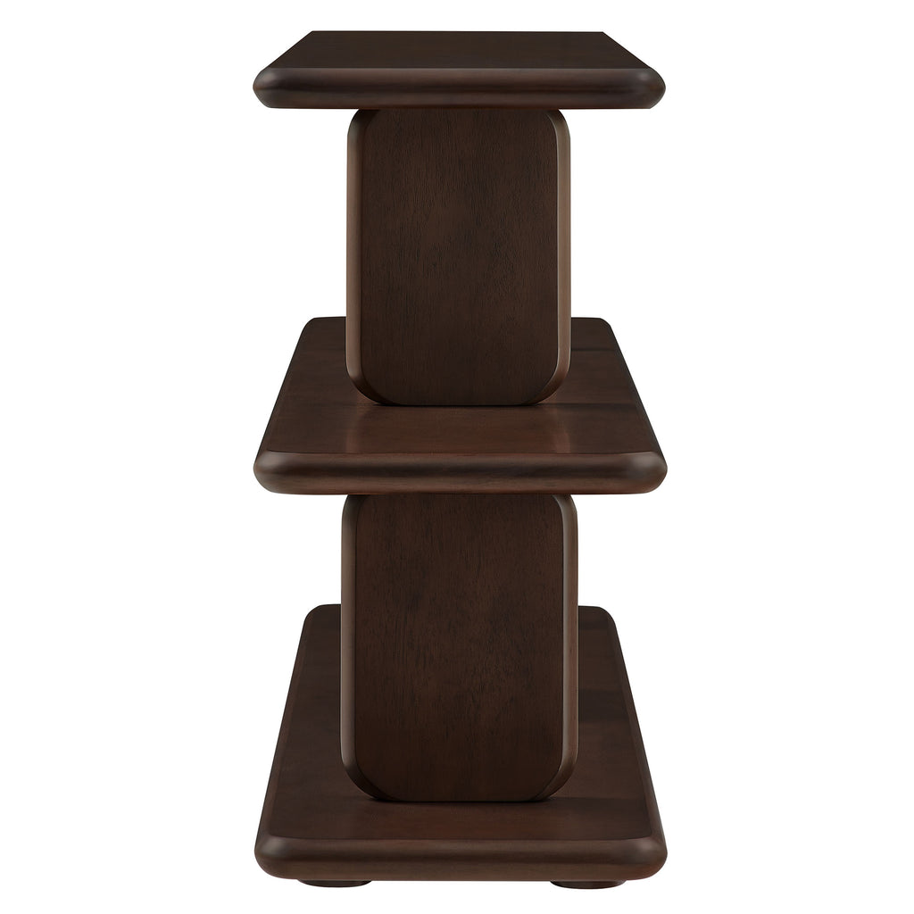 Walnut