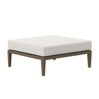 Weathered Gray White