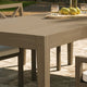 Weathered Gray