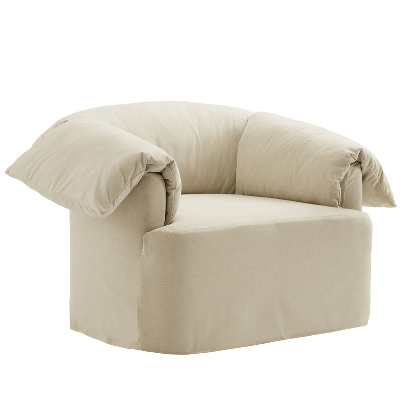 Linen