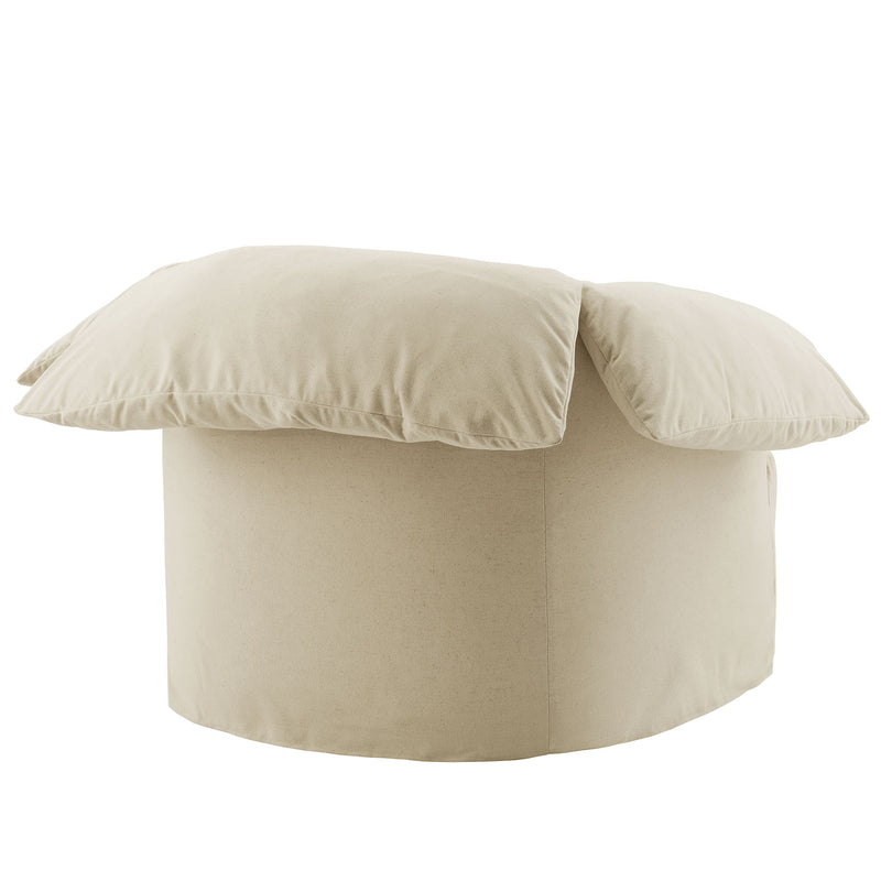 Linen
