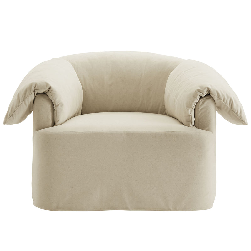 Linen