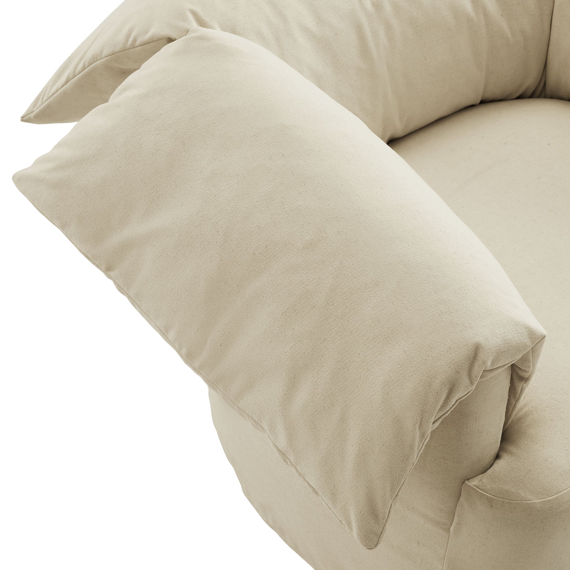 Linen