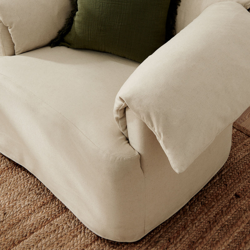 Linen