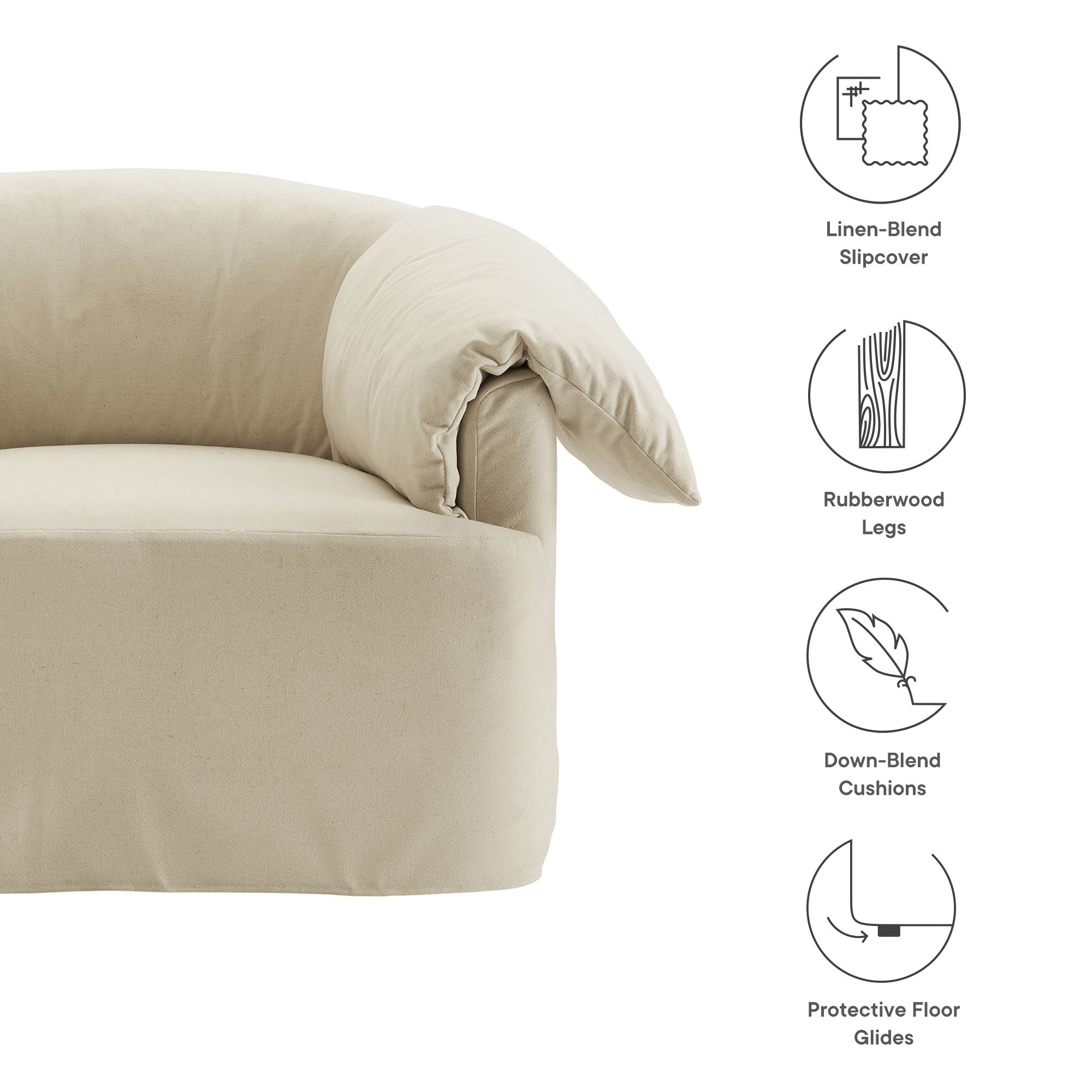 Linen