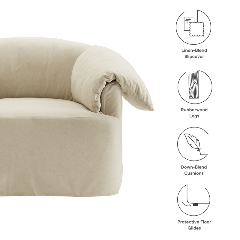 Linen
