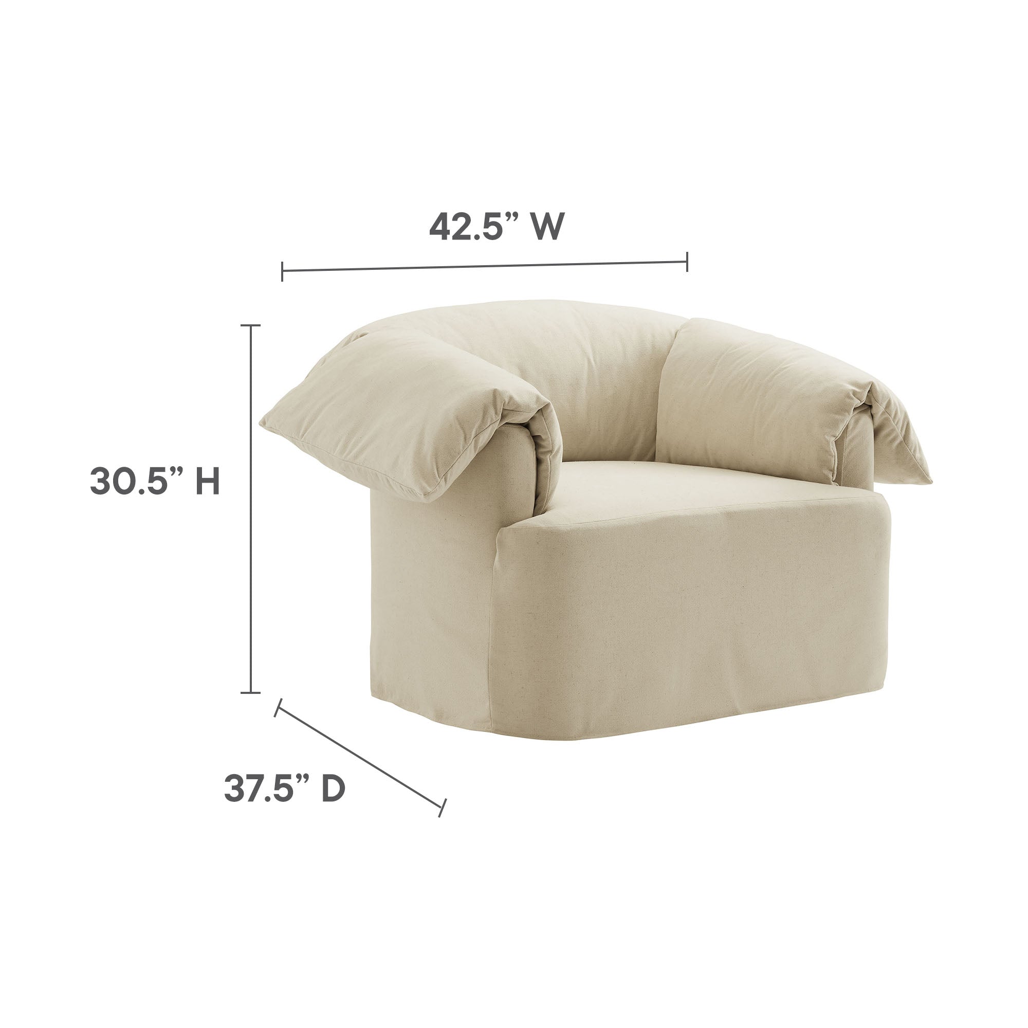 Linen