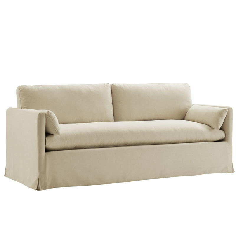 Linen